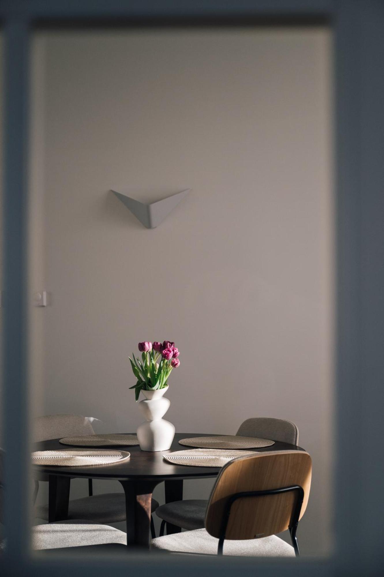 Apartment Migot